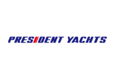 maker-p-president-yachts.png