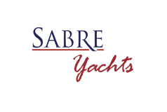 maker-s-sabreyachts.png