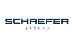 maker-s-schaefer-yachts.png