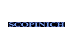 maker-s-scopinich.png