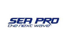 maker-s-sea-pro.png