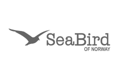 maker-s-seabird.png