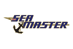 maker-s-seamaster-boats.png