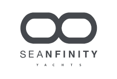 maker-s-seanfinity-yachts.png