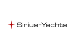 maker-s-sirius-yachts.png