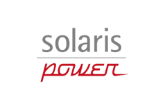 maker-s-solaris-power.png