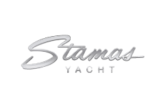 maker-s-stamas-yacht.png