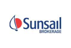 maker-s-sunsailbrokerage.png