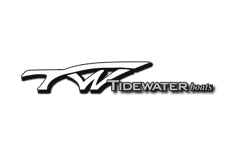 maker-t-tidewater.png