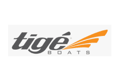 maker-t-tige-boats.png