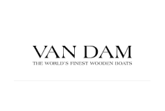 maker-v-van-dam-custom-boats.png