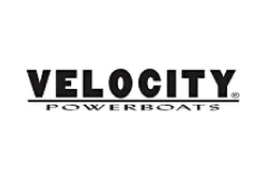 maker-v-velocity-powerboats.png