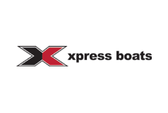 maker-x-xpress-boats.png