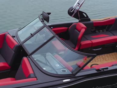 2023 Mastercraft NXT23