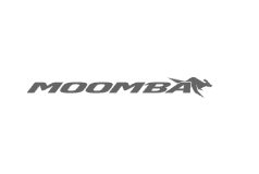 moomba-logo.png