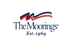 moorings-logo.png