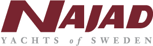 najad-logo.png