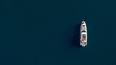 2023 Nimbus Weekender 11