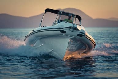 2022 Nuova Jolly NJ 850 XL