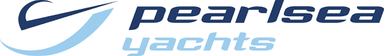 pearlsea yachts logo.png