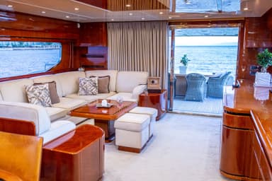 2010 Posillipo Technema 80