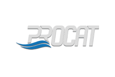 procat-logo.png