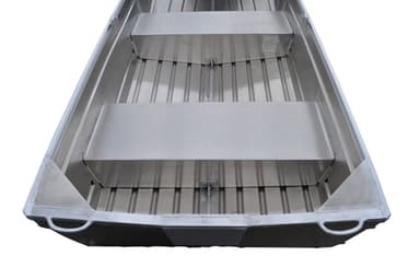 2023 Quintrex 360 Wanderer