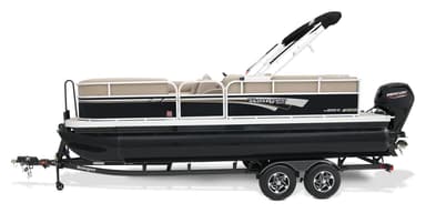 2023 Ranger Boats 200C