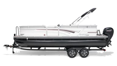 2021 Ranger Boats 220C
