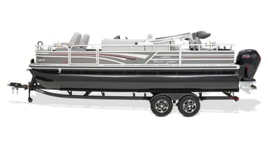 2023 Ranger Boats 223F