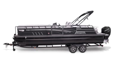 2023 Ranger Boats 2500LS