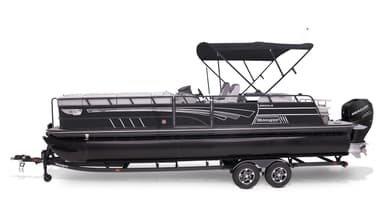 2023 Ranger Boats 2500LS
