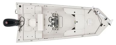 2023 Ranger Boats RB190