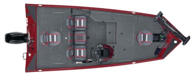 2023 Ranger Boats RT178