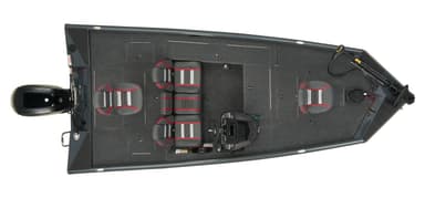 2023 Ranger Boats RT178C