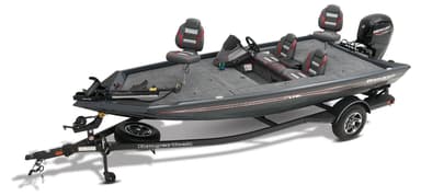 2023 Ranger Boats RT178C