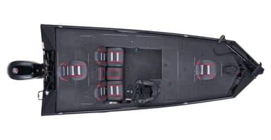 2023 Ranger Boats RT188C