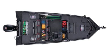 2023 Ranger Boats RT188C