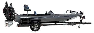 2023 Ranger Boats RT188P