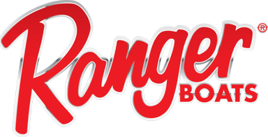 ranger-logo.png