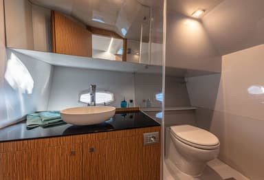 2021 Rio Yachts Daytona 34