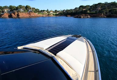 2016 Rio Yachts Espera 34