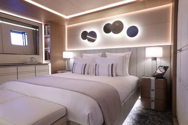 2023 Rossinavi Alchemy