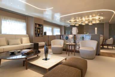 2020 Rossinavi Florentia