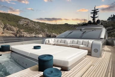 2023 Rossinavi No Stress Two