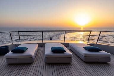 2023 Rossinavi No Stress Two