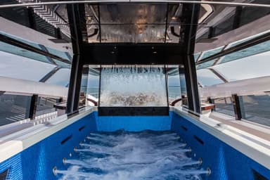 2014 Rossinavi Parillon