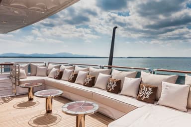 2014 Rossinavi Parillon