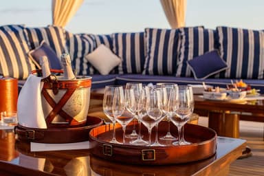 2015 Rossinavi Taransay