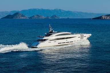 2013 Rossinavi Vellmari